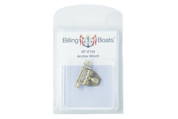 Anchor Winch 30 x 22 mm (1)